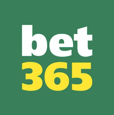 Bet365