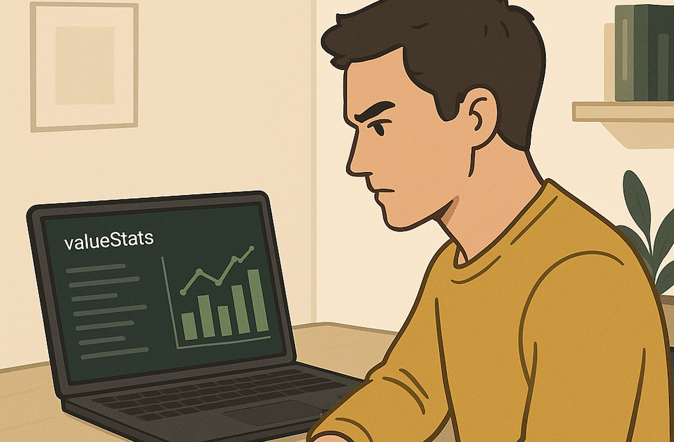 ¿Por qué no publicamos 20 picks al día? La trampa de la sobreapuesta
