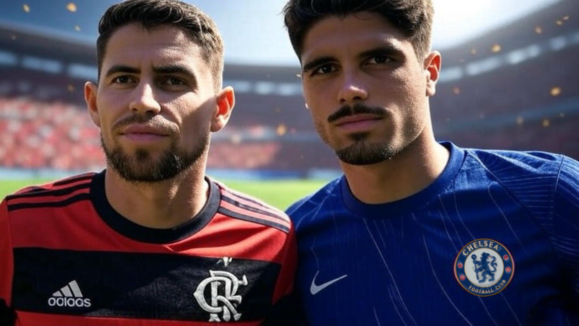 Flamengo vs Chelsea – Mundial de Clubes 2025: Choque de fricción y mucho duelo táctico