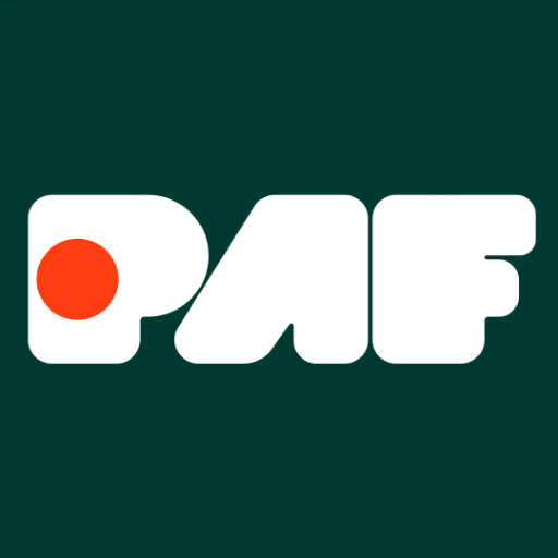 PAF.es