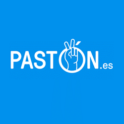 Paston