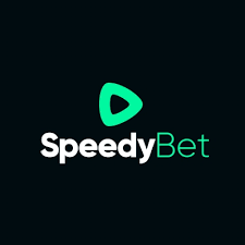 SpeedyBet
