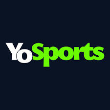 YoSports