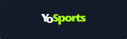 YOsports