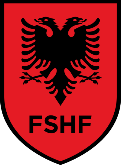 Albania