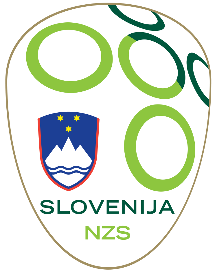 Eslovenia