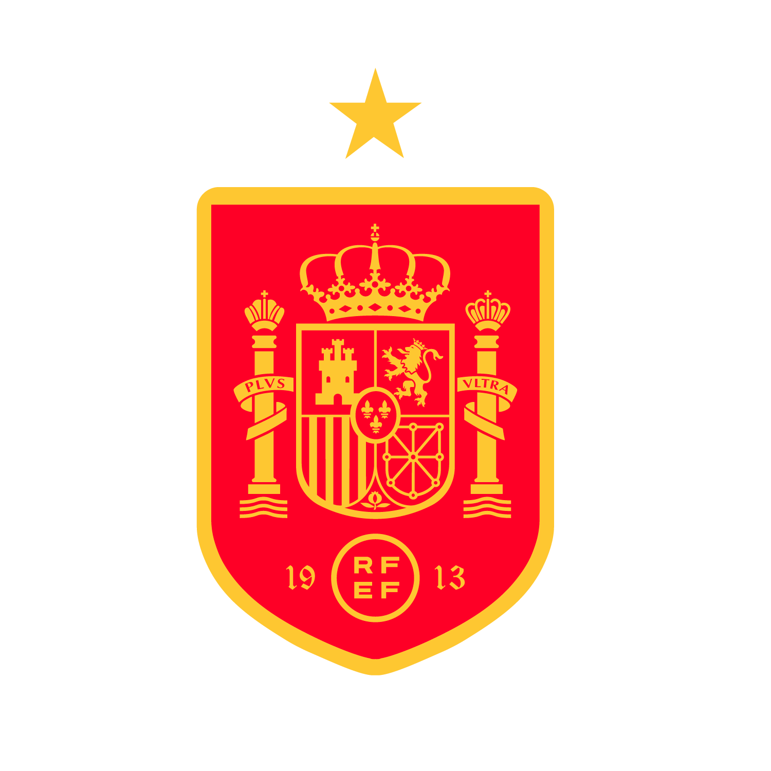 Spain