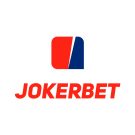 JokerBet