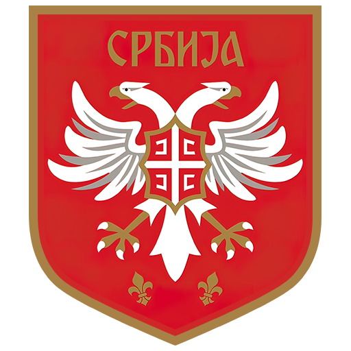 Serbia