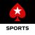 PokerStars Sports